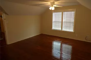 3416 Morrison St, Houston, TX 77009 - Photo 9