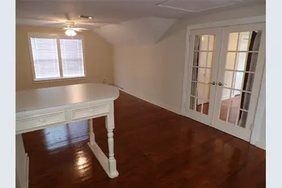 3416 Morrison Street #9, Houston, TX 77009 - Photo 5