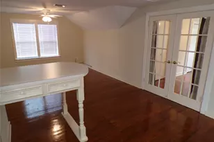 3416 Morrison St, Houston, TX 77009 - Photo 5