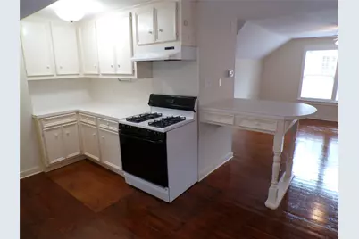3416 Morrison Street #9, Houston, TX 77009 - Photo 21