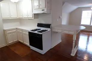 3416 Morrison St, Houston, TX 77009 - Photo 21