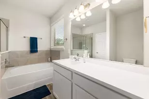 10042 Cottontail Ct, Magnolia, TX 77354 - Photo 13