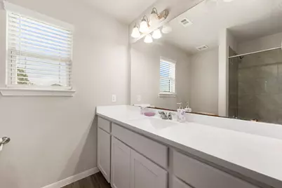 10042 Cottontail Court, Magnolia, TX 77354 - Photo 19