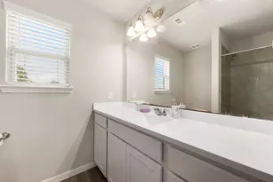 10042 Cottontail Ct, Magnolia, TX 77354 - Photo 19