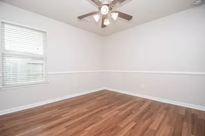6035 Indian Creek, Missouri City, TX 77459 - Photo 19