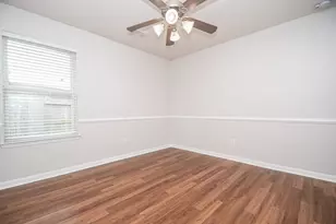 6035 Indian Creek, Missouri City, TX 77459 - Photo 19