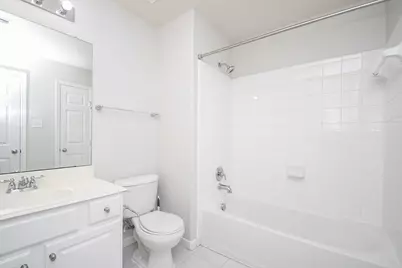 6035 Indian Creek, Missouri City, TX 77459 - Photo 21