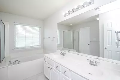 6035 Indian Creek, Missouri City, TX 77459 - Photo 15