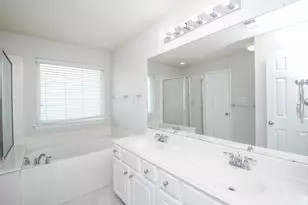 6035 Indian Creek, Missouri City, TX 77459 - Photo 15