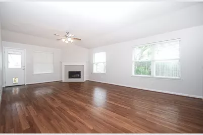 6035 Indian Creek, Missouri City, TX 77459 - Photo 5