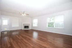 6035 Indian Creek, Missouri City, TX 77459 - Photo 5