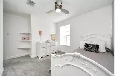 1113 Maple Creek Drive, La Porte, TX 77571 - Photo 25