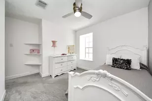 1113 Maple Creek Dr, La Porte, TX 77571 - Photo 25