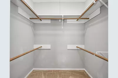 1113 Maple Creek Drive, La Porte, TX 77571 - Photo 23