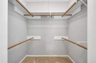 1113 Maple Creek Dr, La Porte, TX 77571 - Photo 23