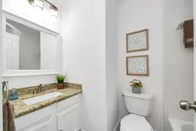 1113 Maple Creek Drive, La Porte, TX 77571 - Photo 29