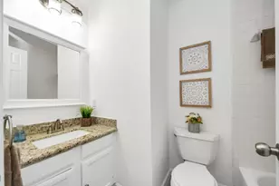 1113 Maple Creek Dr, La Porte, TX 77571 - Photo 29