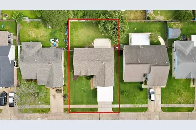 1113 Maple Creek Drive, La Porte, TX 77571 - Photo 33