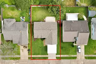 1113 Maple Creek Dr, La Porte, TX 77571 - Photo 33