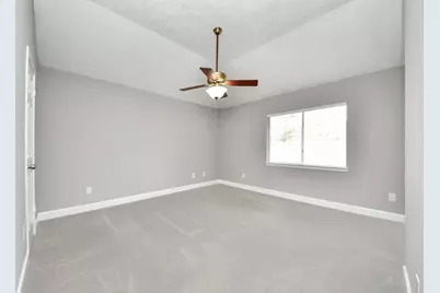 1113 Maple Creek Drive, La Porte, TX 77571 - Photo 17