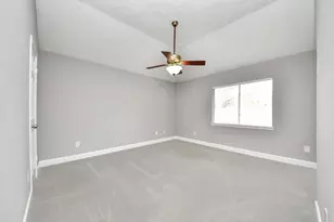 1113 Maple Creek Dr, La Porte, TX 77571 - Photo 17