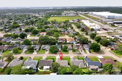 1113 Maple Creek Drive, La Porte, TX 77571 - Photo 35