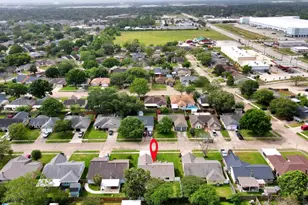 1113 Maple Creek Dr, La Porte, TX 77571 - Photo 35