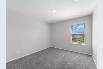 5455 Pinetree Crescent Lane, Spring, TX 77373 - Photo 19