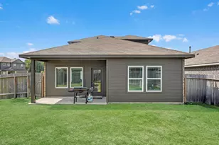 5455 Pinetree Cres Ln, Spring, TX 77373 - Photo 23