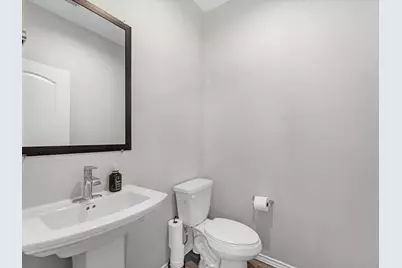 5455 Pinetree Crescent Lane, Spring, TX 77373 - Photo 7