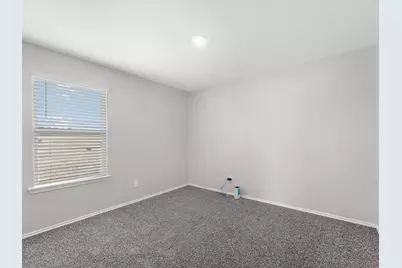 5455 Pinetree Crescent Lane, Spring, TX 77373 - Photo 21