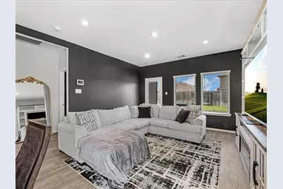 5455 Pinetree Crescent Lane, Spring, TX 77373 - Photo 13