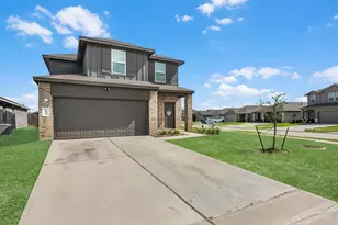 5455 Pinetree Cres Ln, Spring, TX 77373 - Photo 3