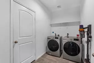 5455 Pinetree Cres Ln, Spring, TX 77373 - Photo 25