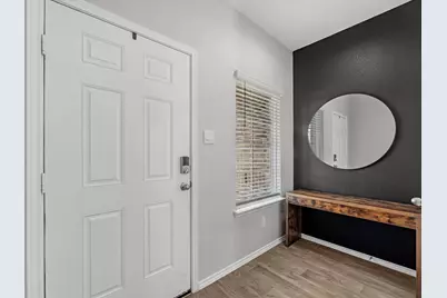 5455 Pinetree Crescent Lane, Spring, TX 77373 - Photo 5