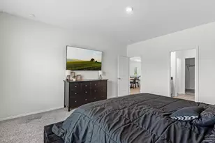 5455 Pinetree Cres Ln, Spring, TX 77373 - Photo 15