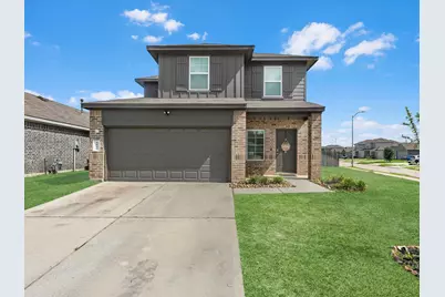 5455 Pinetree Crescent Lane, Spring, TX 77373 - Photo 1