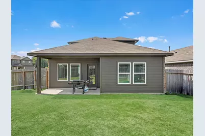 5455 Pinetree Crescent Lane, Spring, TX 77373 - Photo 23