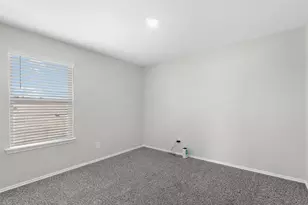 5455 Pinetree Cres Ln, Spring, TX 77373 - Photo 21