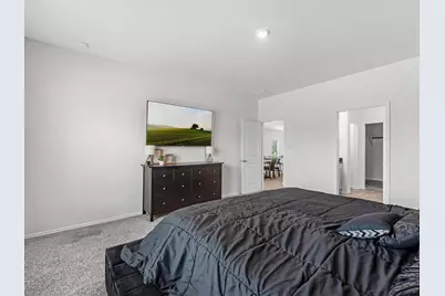 5455 Pinetree Crescent Lane, Spring, TX 77373 - Photo 15