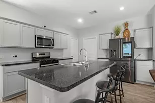 5455 Pinetree Cres Ln, Spring, TX 77373 - Photo 9
