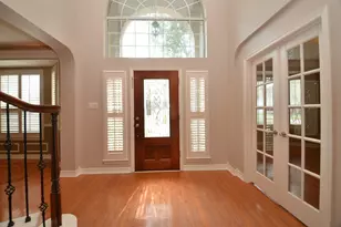 22018 Rustic Shores Ln, Katy, TX 77450 - Photo 5