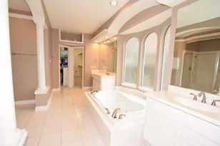 22018 Rustic Shores Ln, Katy, TX 77450 - Photo 25