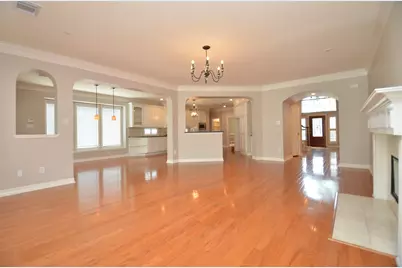 22018 Rustic Shores Lane, Katy, TX 77450 - Photo 13
