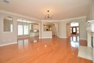 22018 Rustic Shores Ln, Katy, TX 77450 - Photo 13