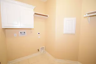 22018 Rustic Shores Ln, Katy, TX 77450 - Photo 21