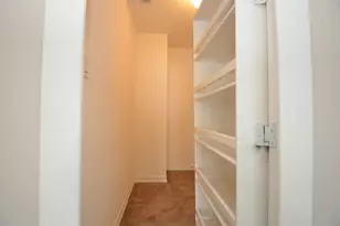 22018 Rustic Shores Ln, Katy, TX 77450 - Photo 33