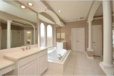 22018 Rustic Shores Lane, Katy, TX 77450 - Photo 27