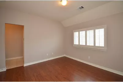 22018 Rustic Shores Lane, Katy, TX 77450 - Photo 39