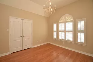 22018 Rustic Shores Ln, Katy, TX 77450 - Photo 35